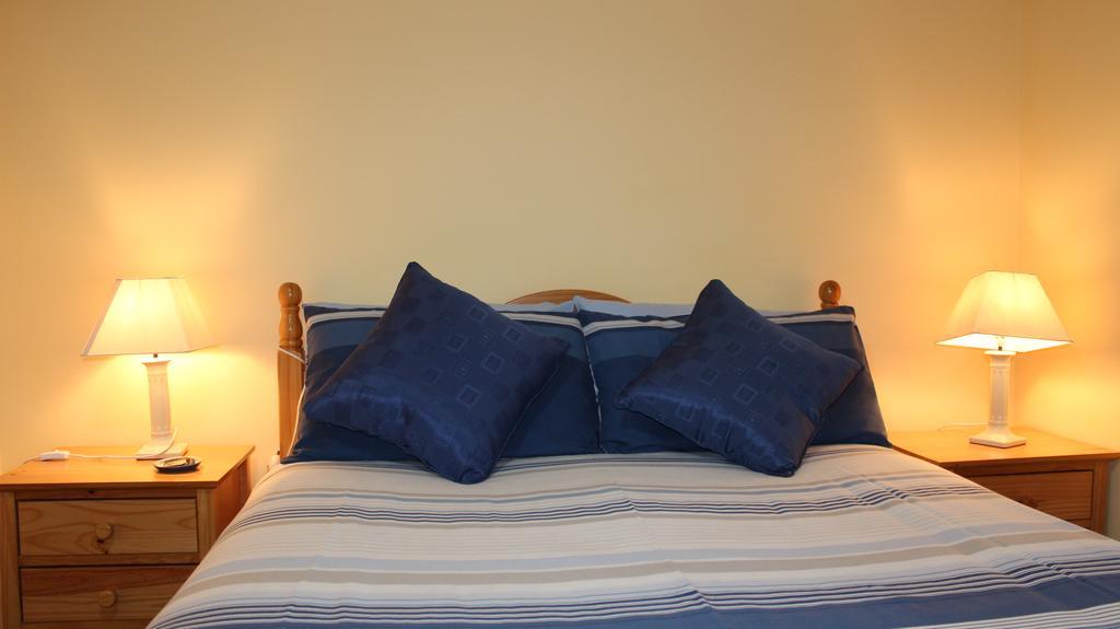 Atlantic Breeze Keel (Mayo) Room photo