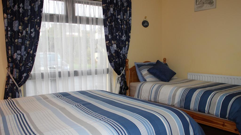 Atlantic Breeze Keel (Mayo) Room photo